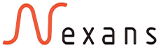 Nexans