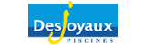 Desjoyaux Piscines