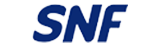 SNF