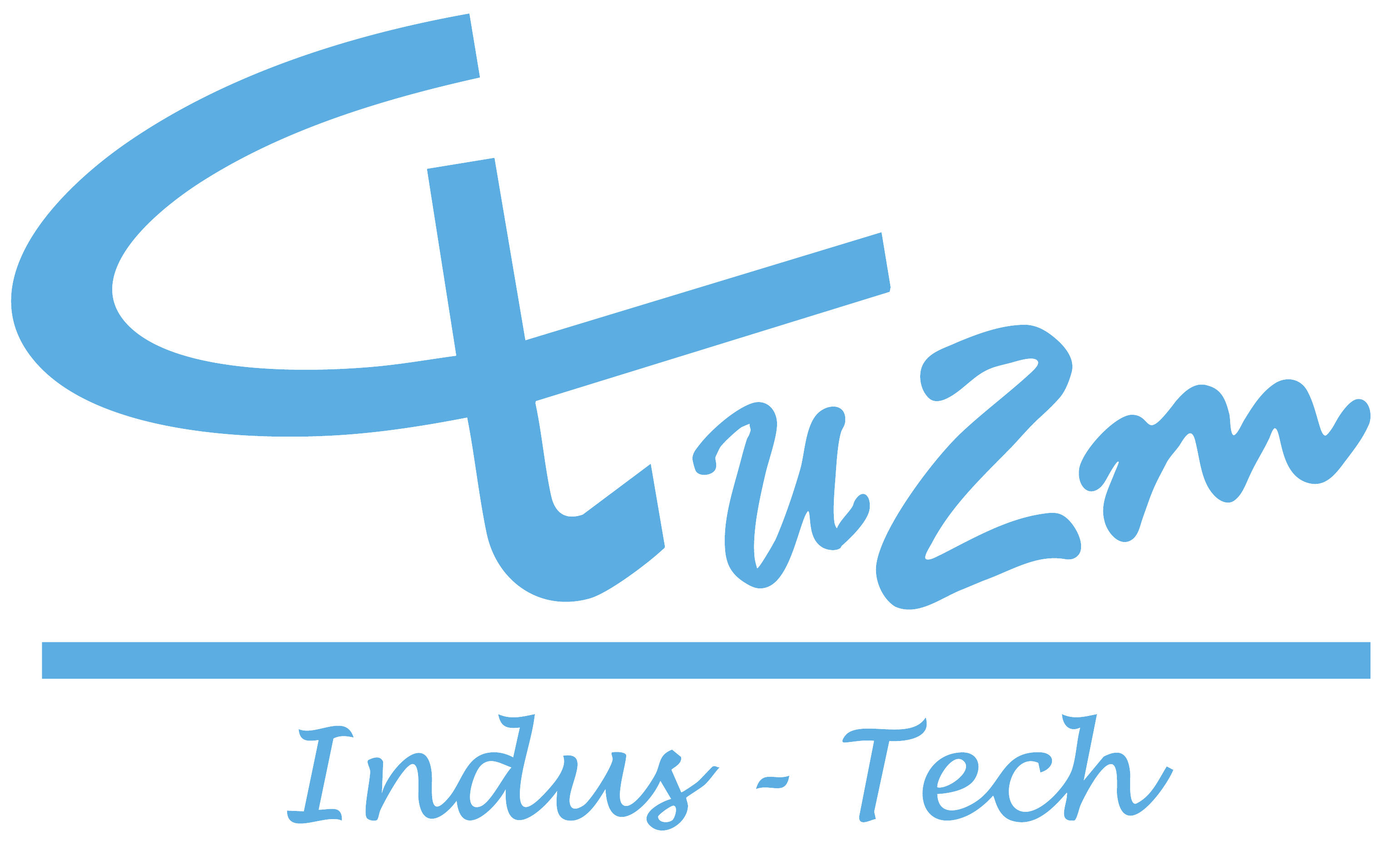 Logo CTU2M