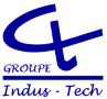 signature-CT-GROUPE